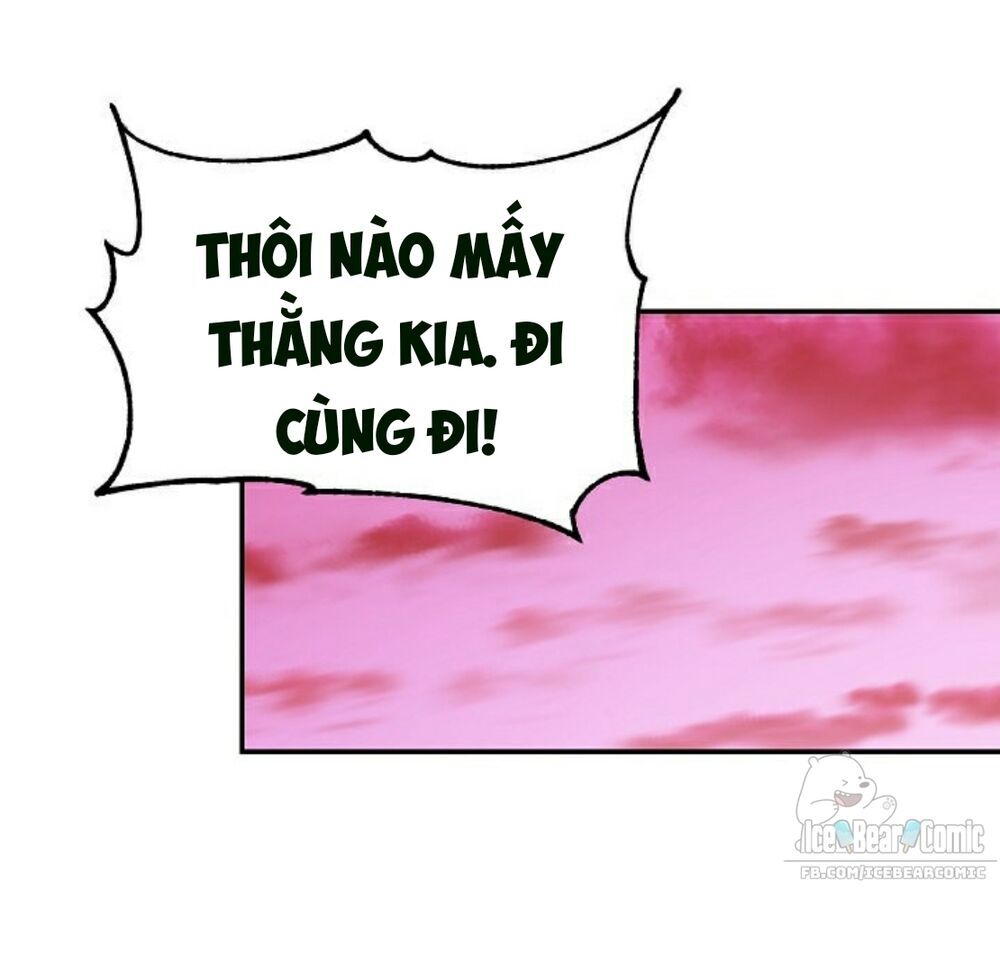 Bố Tôi Quá Mạnh Chapter 21 - 49