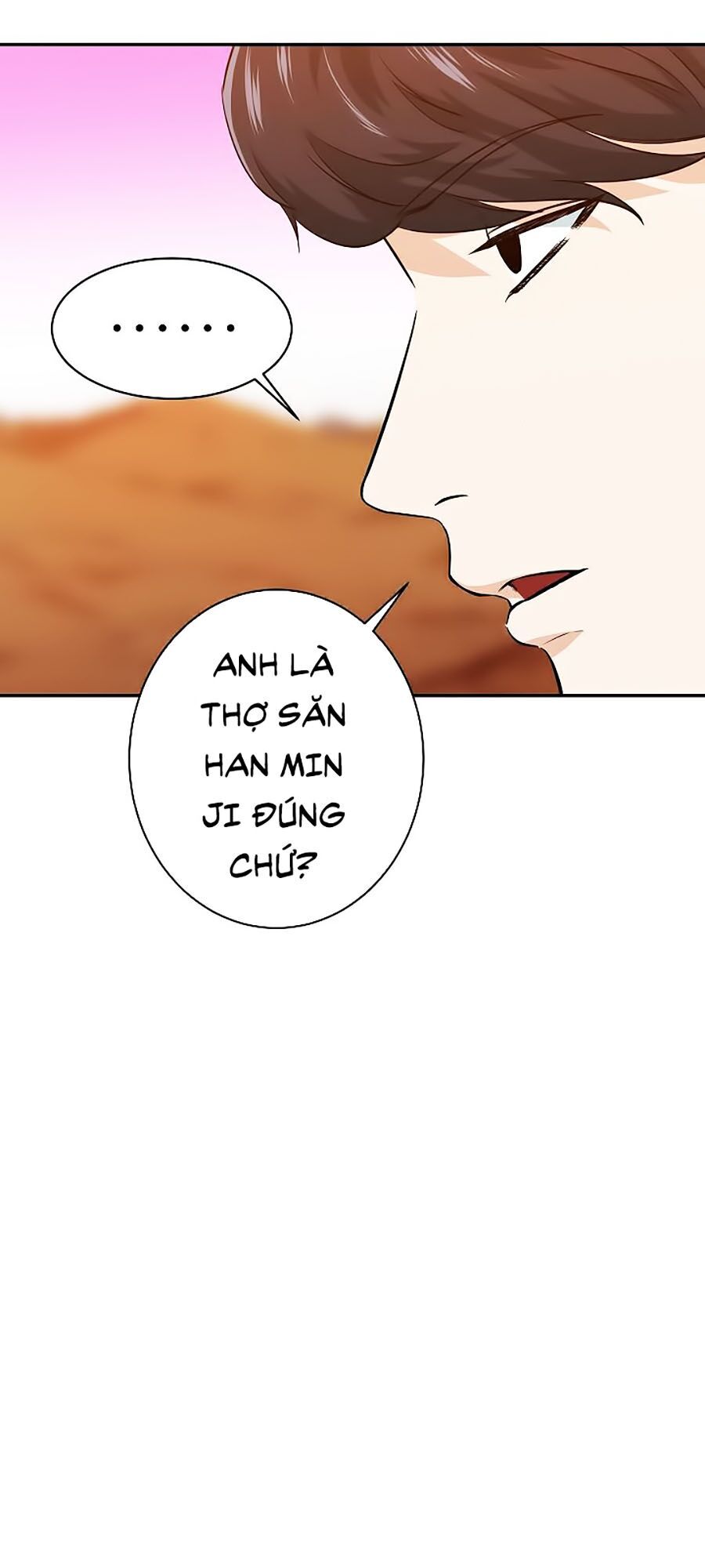 Bố Tôi Quá Mạnh Chapter 25 - 51