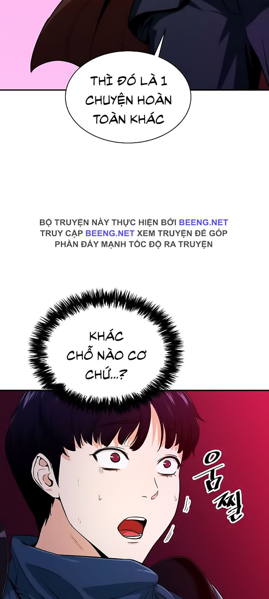 Bố Tôi Quá Mạnh Chapter 25 - 56
