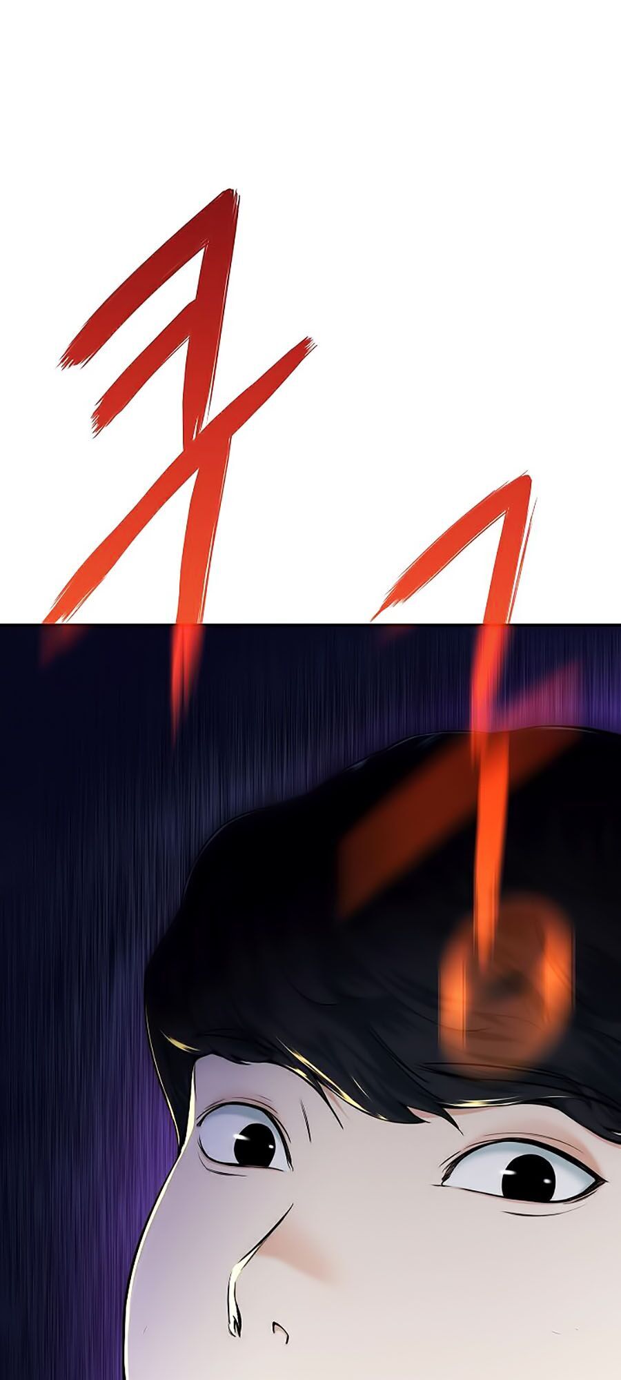 Bố Tôi Quá Mạnh Chapter 25 - 58