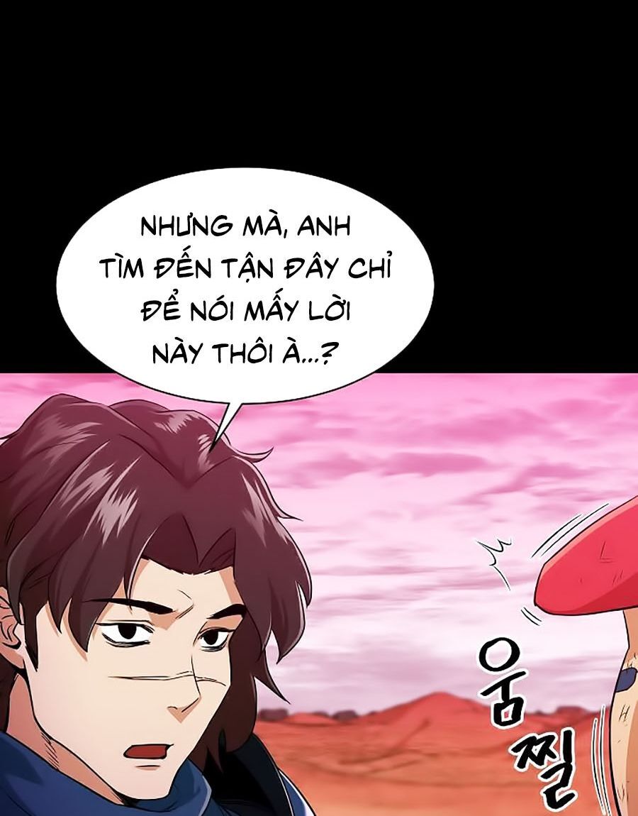 Bố Tôi Quá Mạnh Chapter 26 - 70