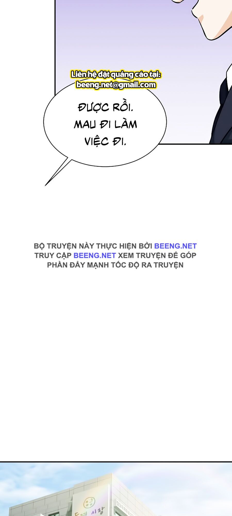 Bố Tôi Quá Mạnh Chapter 27 - 20