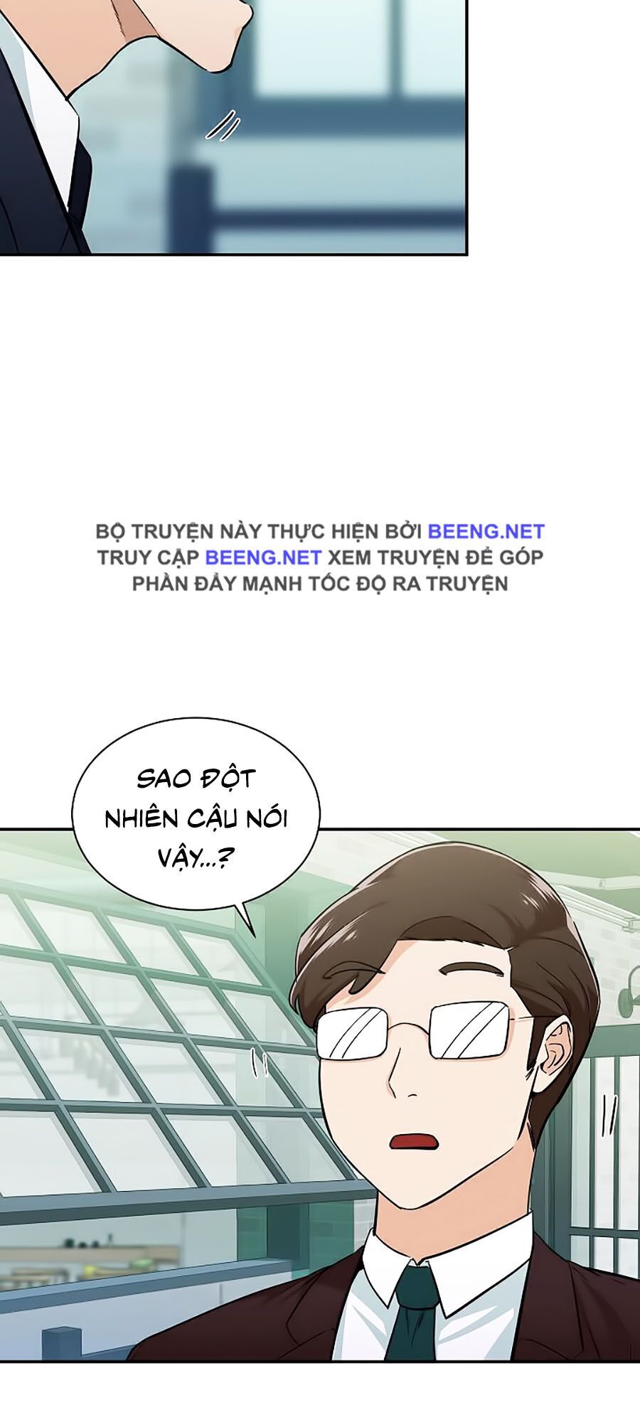 Bố Tôi Quá Mạnh Chapter 27 - 24
