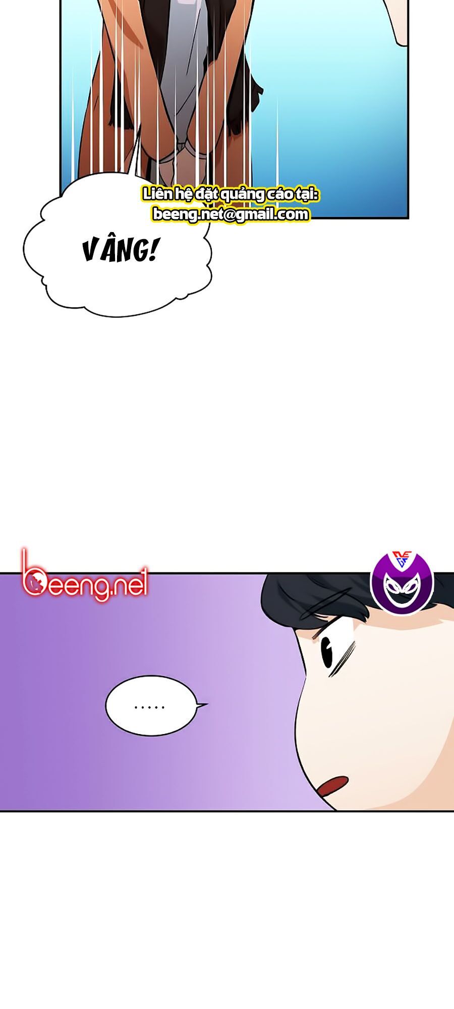 Bố Tôi Quá Mạnh Chapter 27 - 53
