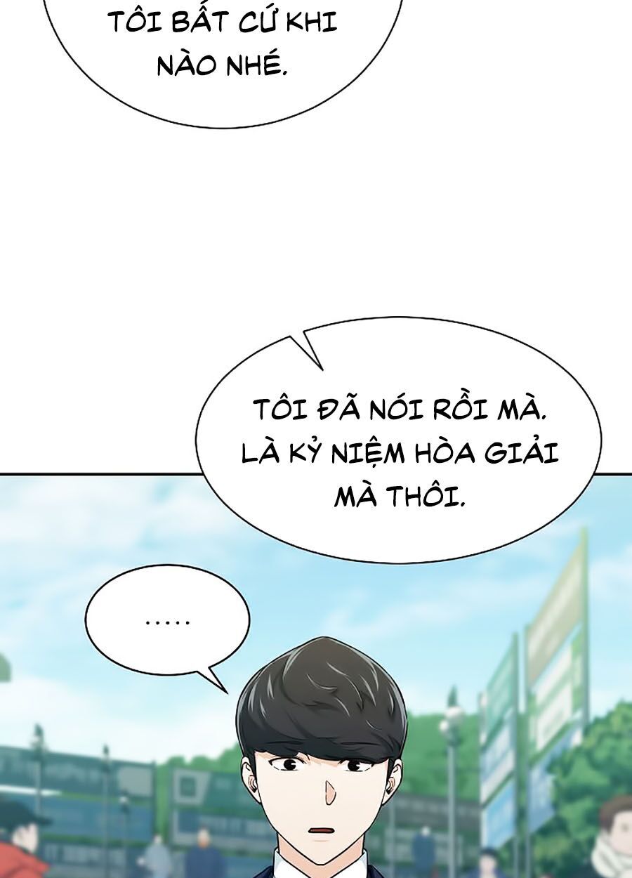 Bố Tôi Quá Mạnh Chapter 27 - 59