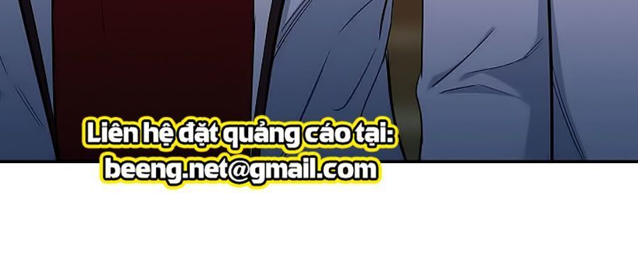 Bố Tôi Quá Mạnh Chapter 28 - 14