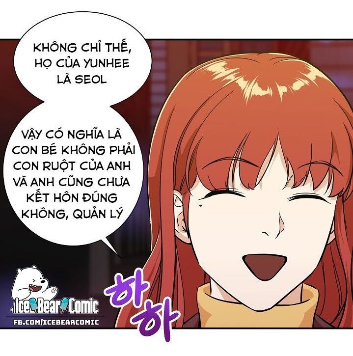 Bố Tôi Quá Mạnh Chapter 7 - 69