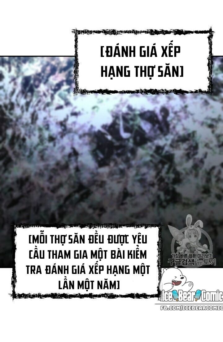 Bố Tôi Quá Mạnh Chapter 8 - 22