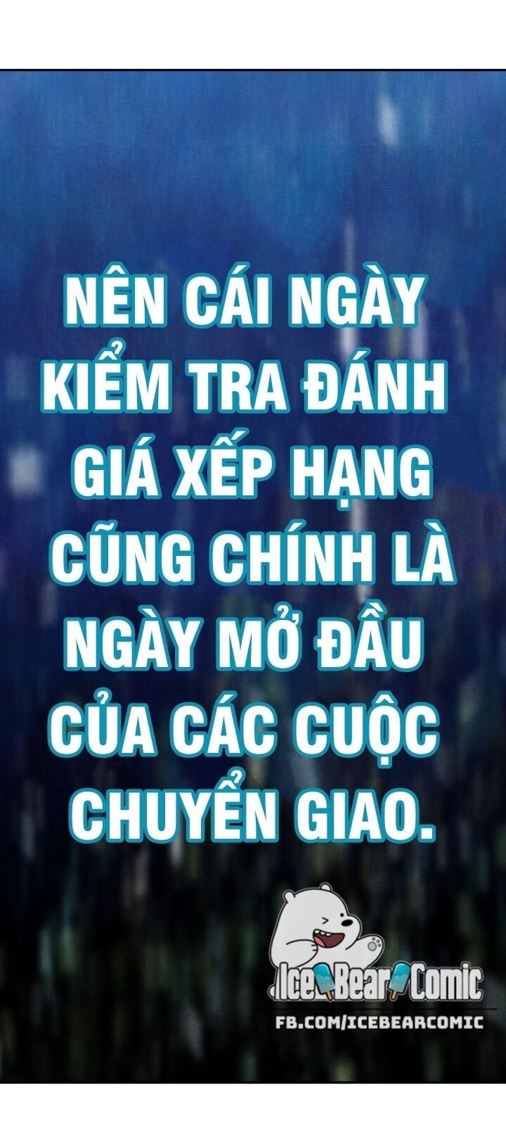 Bố Tôi Quá Mạnh Chapter 8 - 27