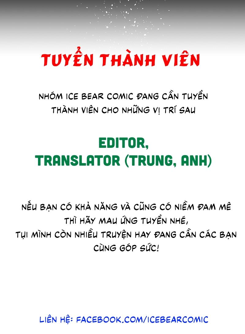 Bố Tôi Quá Mạnh Chapter 1 - 54