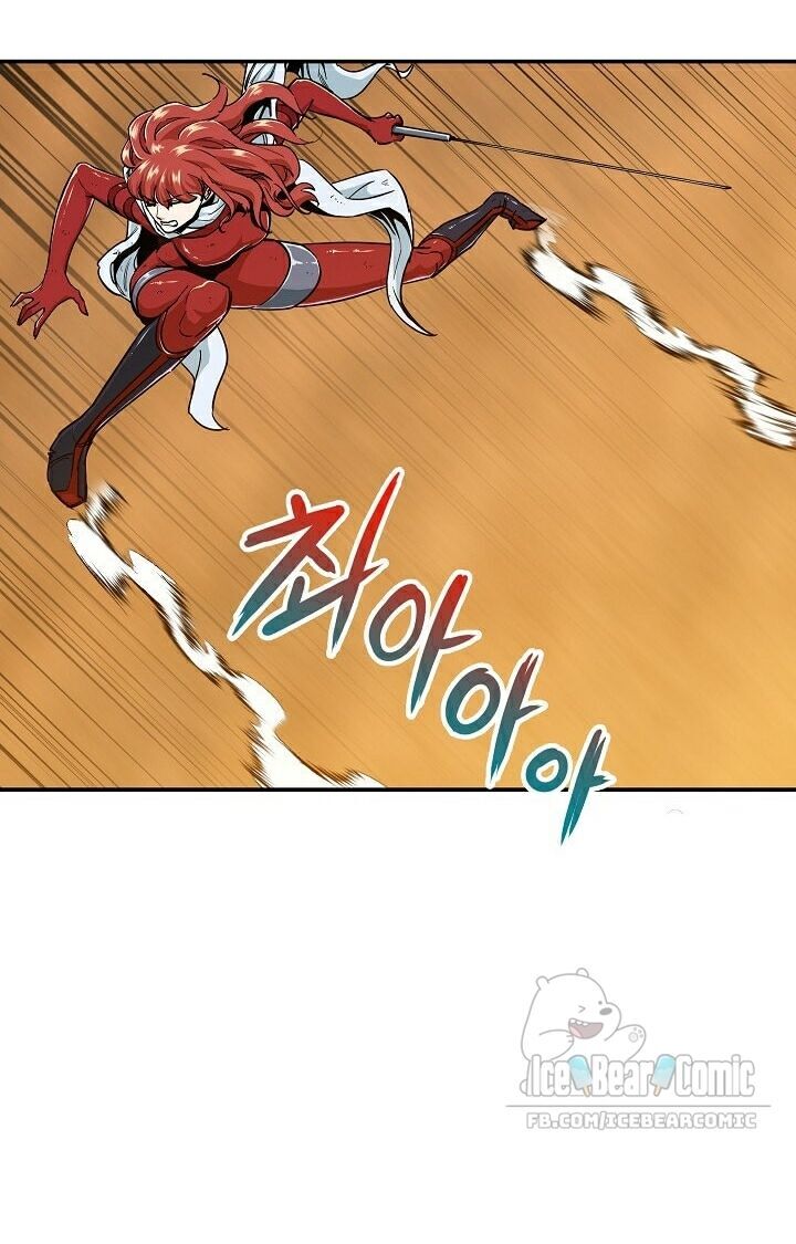Bố Tôi Quá Mạnh Chapter 22 - 23