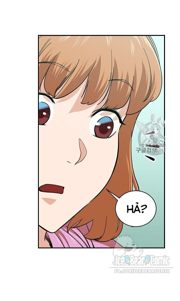 Bố Tôi Quá Mạnh Chapter 22 - 4