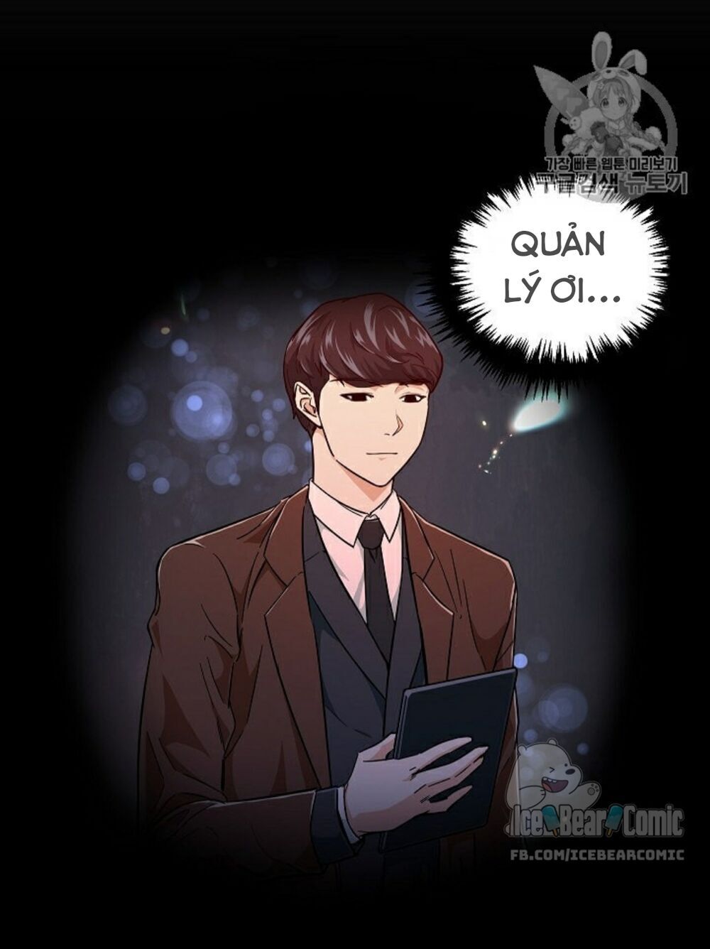Bố Tôi Quá Mạnh Chapter 22 - 35
