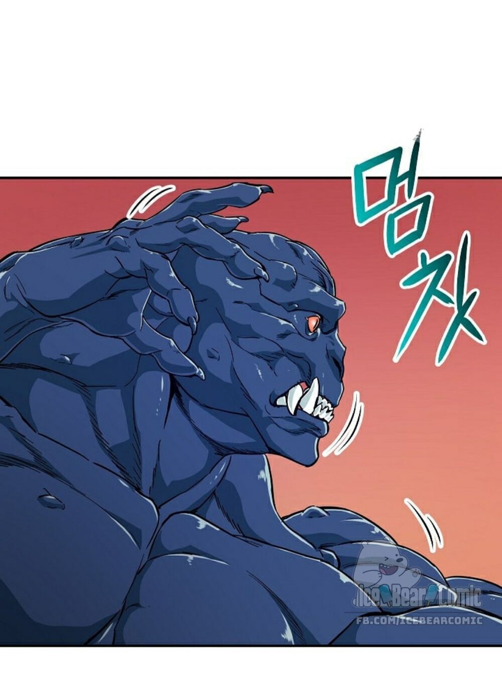 Bố Tôi Quá Mạnh Chapter 22 - 48