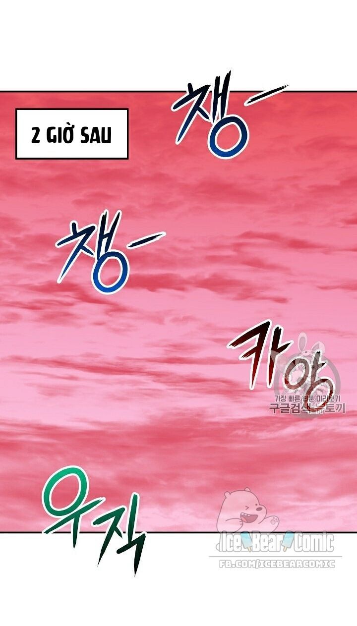 Bố Tôi Quá Mạnh Chapter 22 - 59