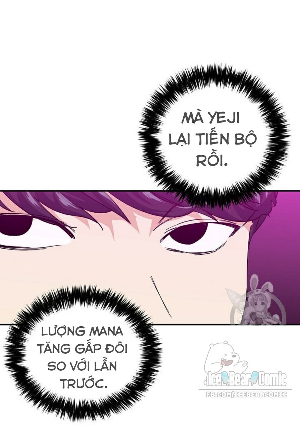 Bố Tôi Quá Mạnh Chapter 22 - 71