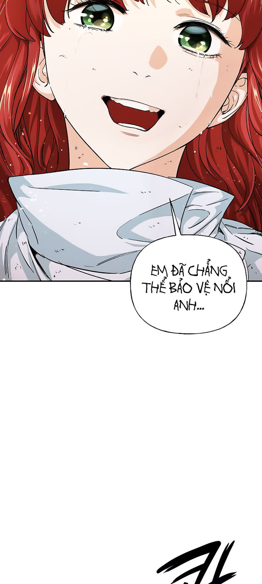 Bố Tôi Quá Mạnh Chapter 23 - 27