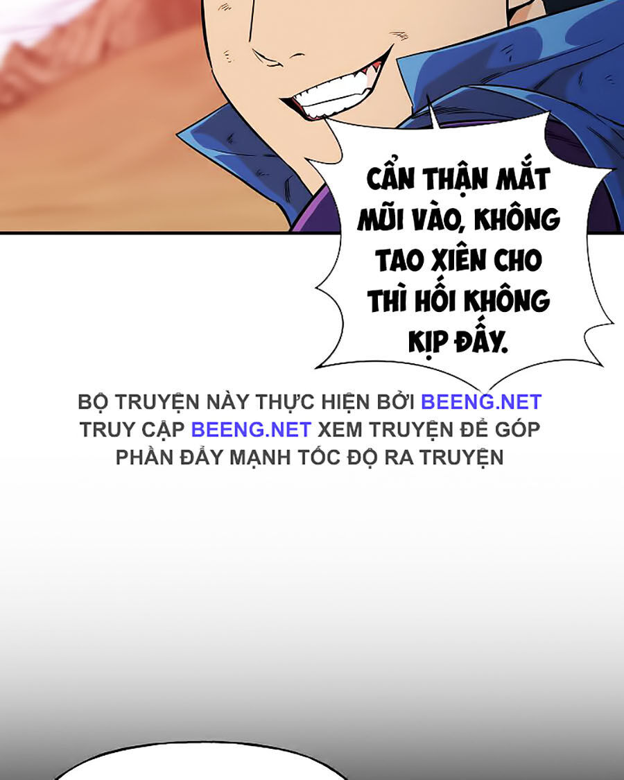 Bố Tôi Quá Mạnh Chapter 23 - 40
