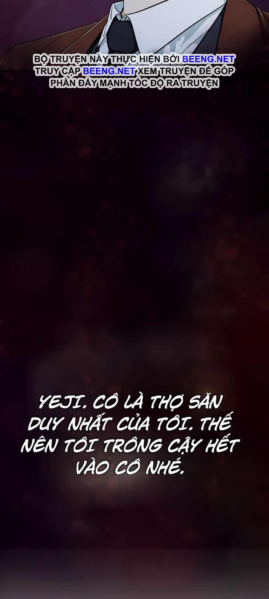 Bố Tôi Quá Mạnh Chapter 23 - 45