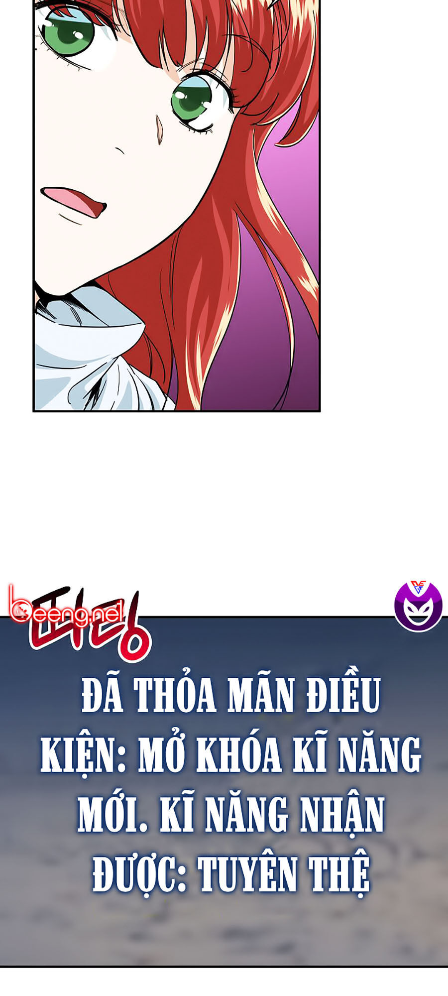 Bố Tôi Quá Mạnh Chapter 23 - 48