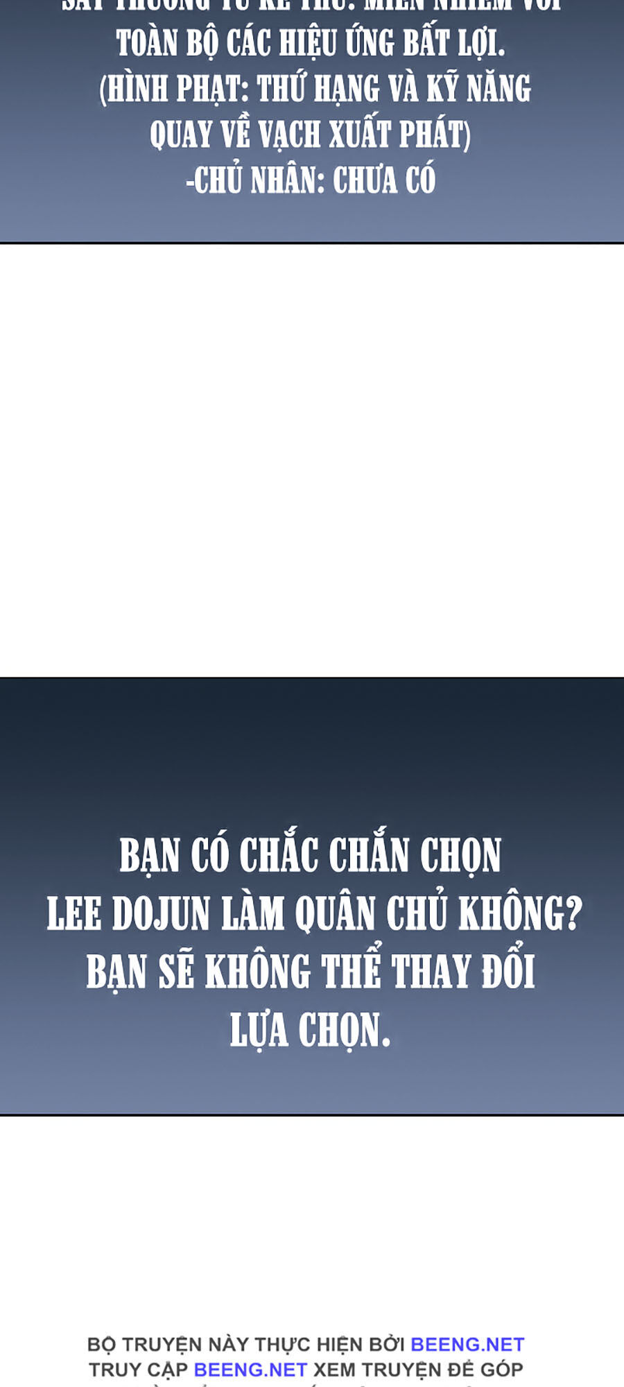 Bố Tôi Quá Mạnh Chapter 24 - 11