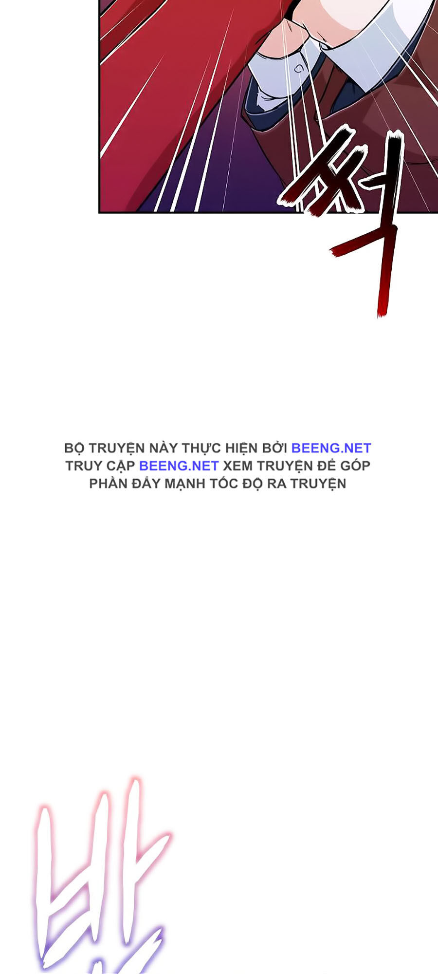 Bố Tôi Quá Mạnh Chapter 24 - 14