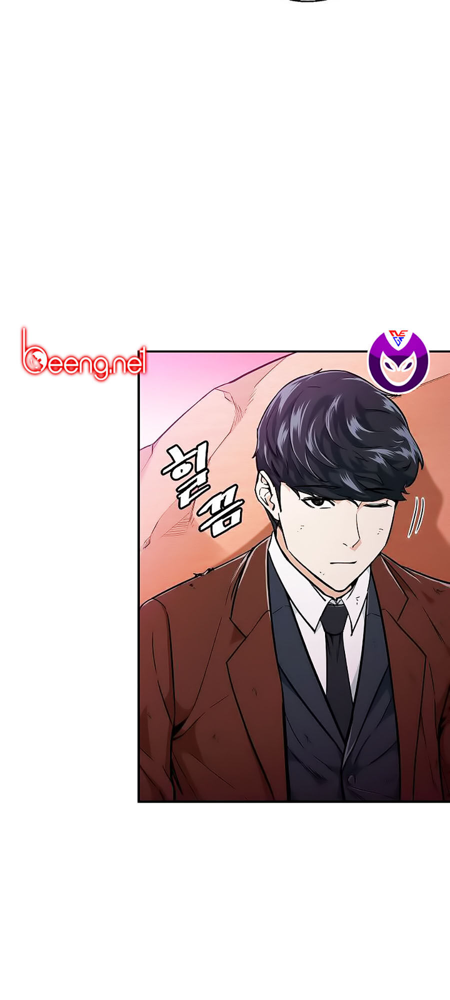 Bố Tôi Quá Mạnh Chapter 24 - 29