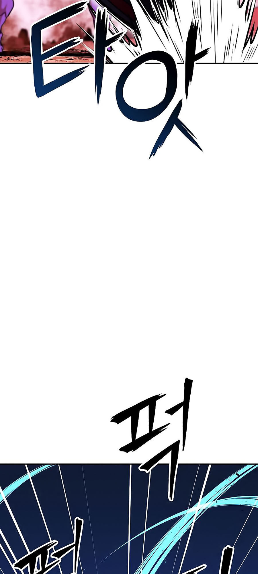 Bố Tôi Quá Mạnh Chapter 24 - 59