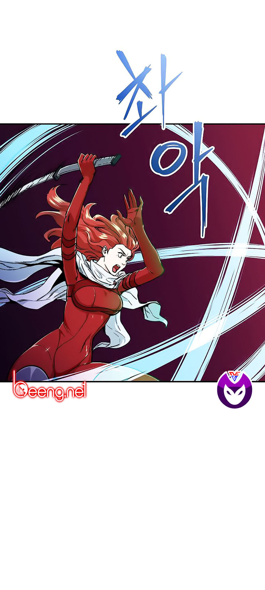 Bố Tôi Quá Mạnh Chapter 24 - 61