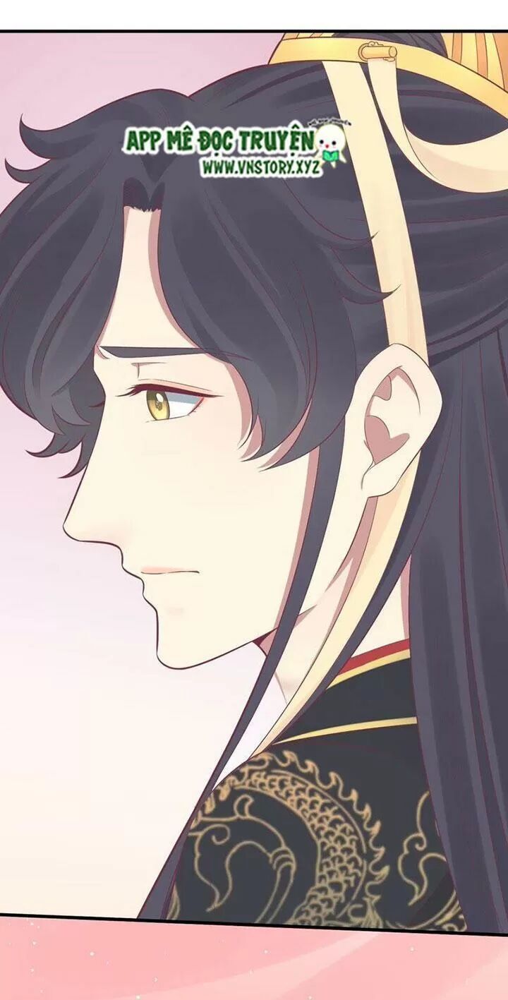 Hoàng Hậu Bận Lắm Chapter 100 - 28