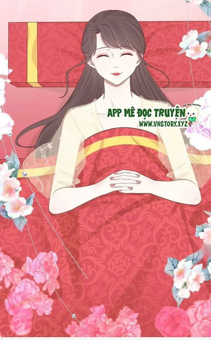 Hoàng Hậu Bận Lắm Chapter 102 - 29