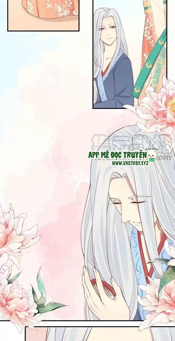 Hoàng Hậu Bận Lắm Chapter 104 - 8