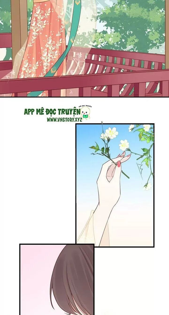 Hoàng Hậu Bận Lắm Chapter 105 - 6