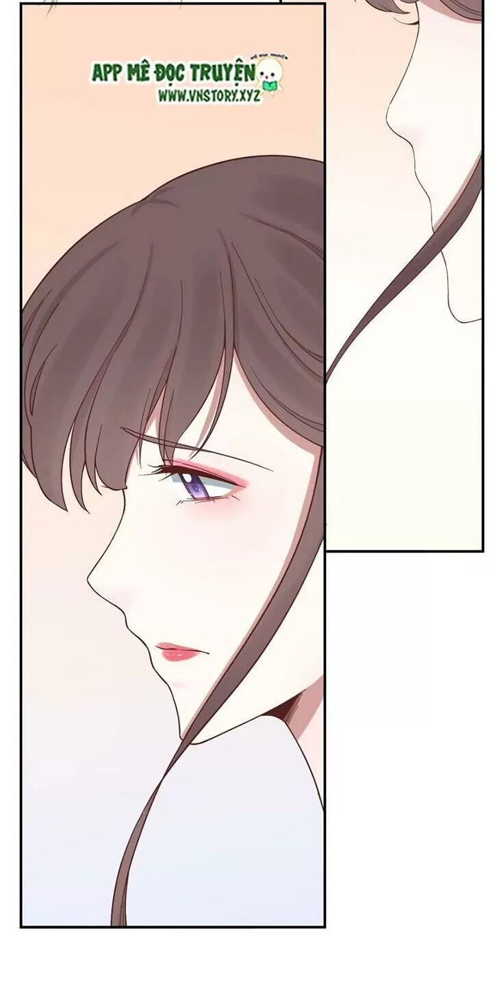 Hoàng Hậu Bận Lắm Chapter 113 - 22