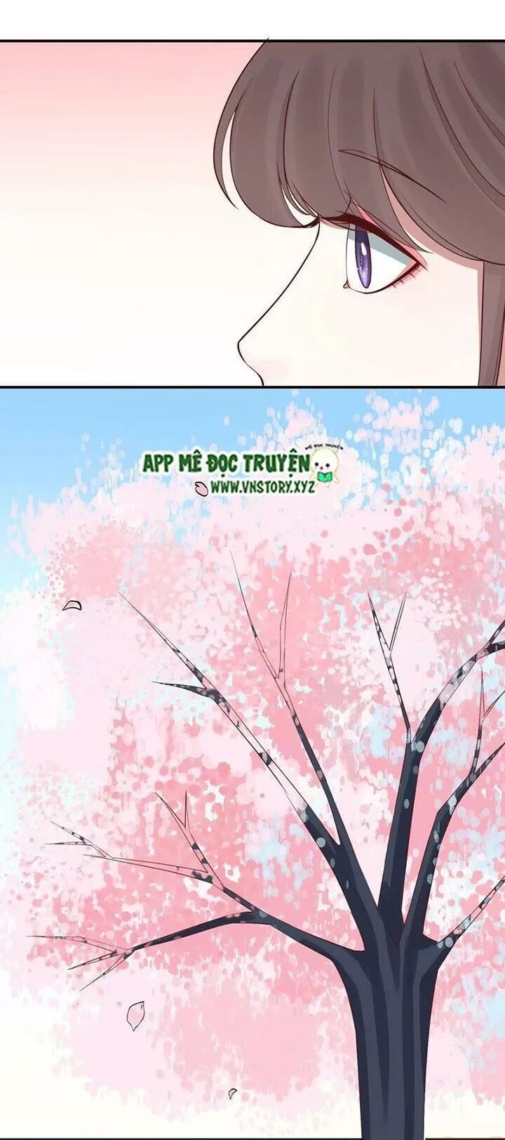 Hoàng Hậu Bận Lắm Chapter 115 - 15