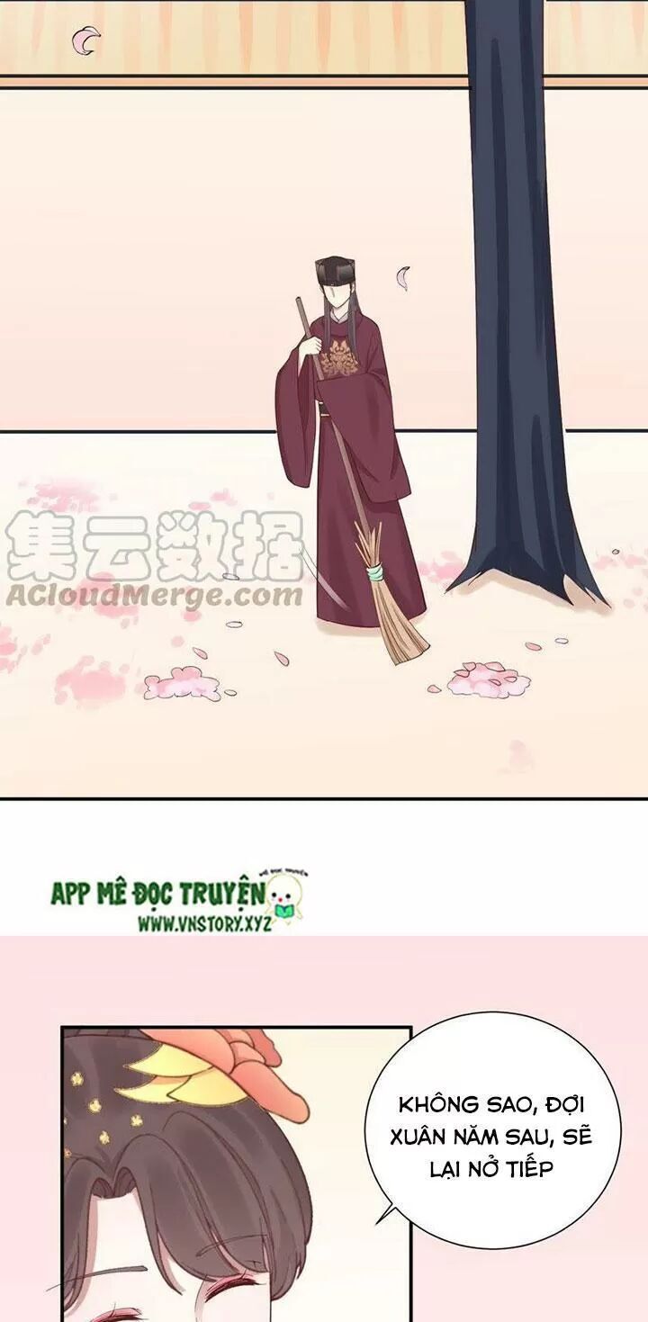 Hoàng Hậu Bận Lắm Chapter 115 - 16