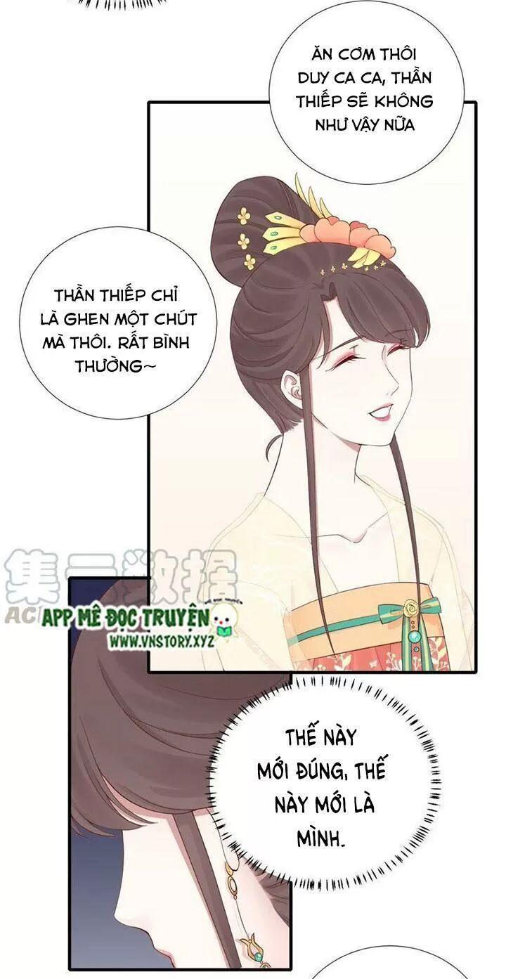 Hoàng Hậu Bận Lắm Chapter 115 - 30