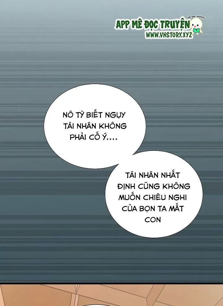 Hoàng Hậu Bận Lắm Chapter 117 - 36