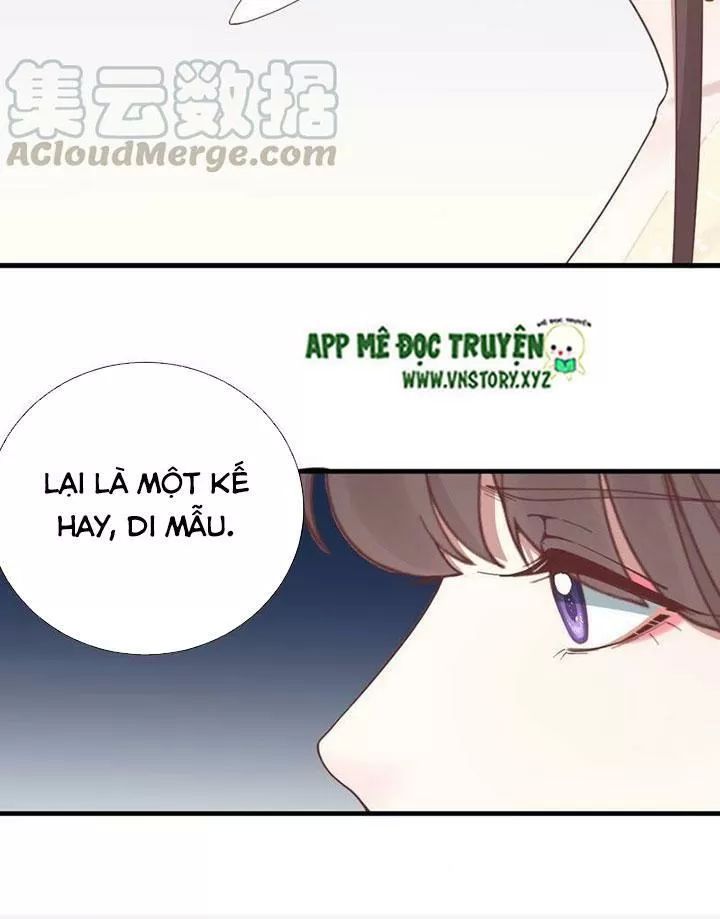 Hoàng Hậu Bận Lắm Chapter 117 - 39