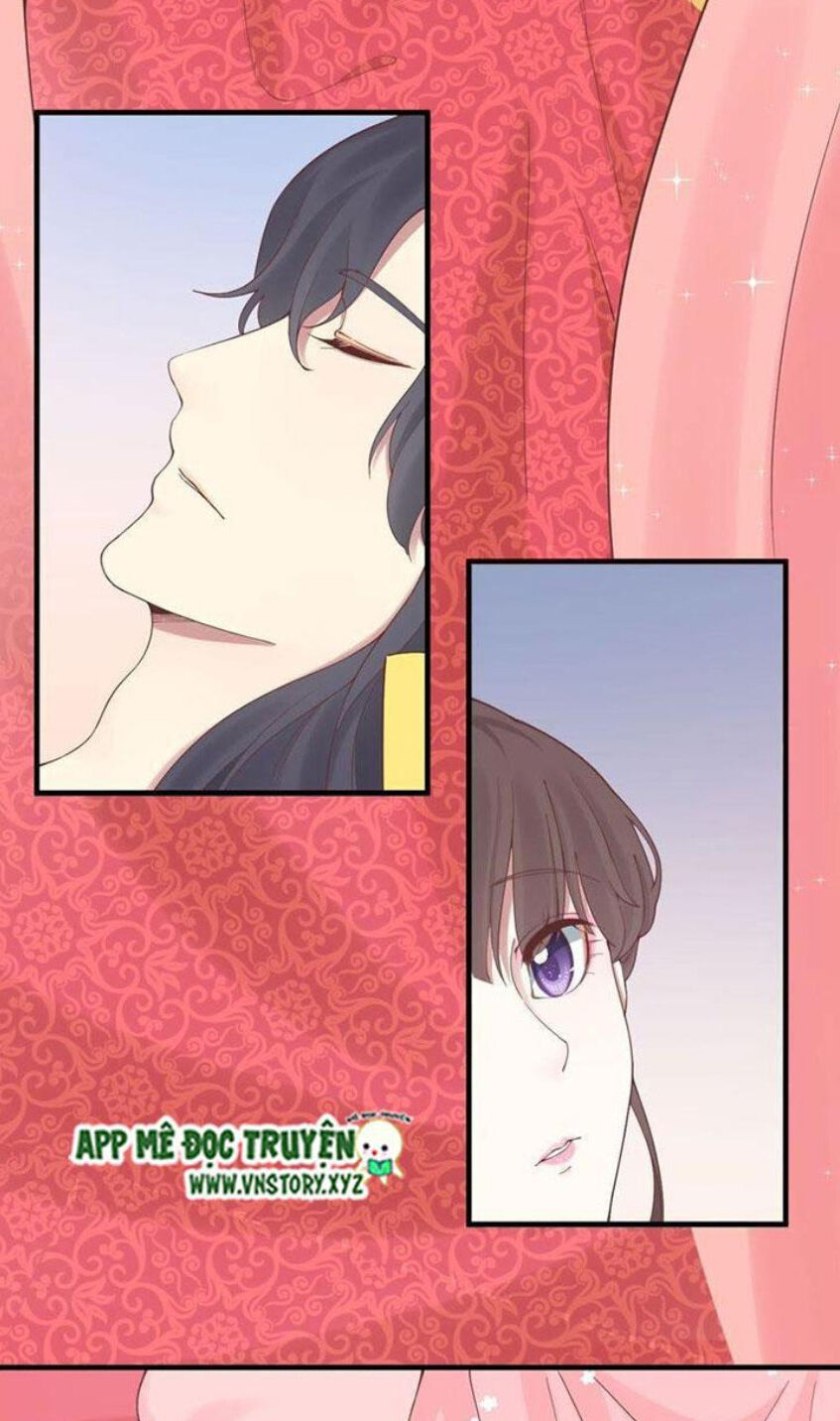 Hoàng Hậu Bận Lắm Chapter 118 - 2