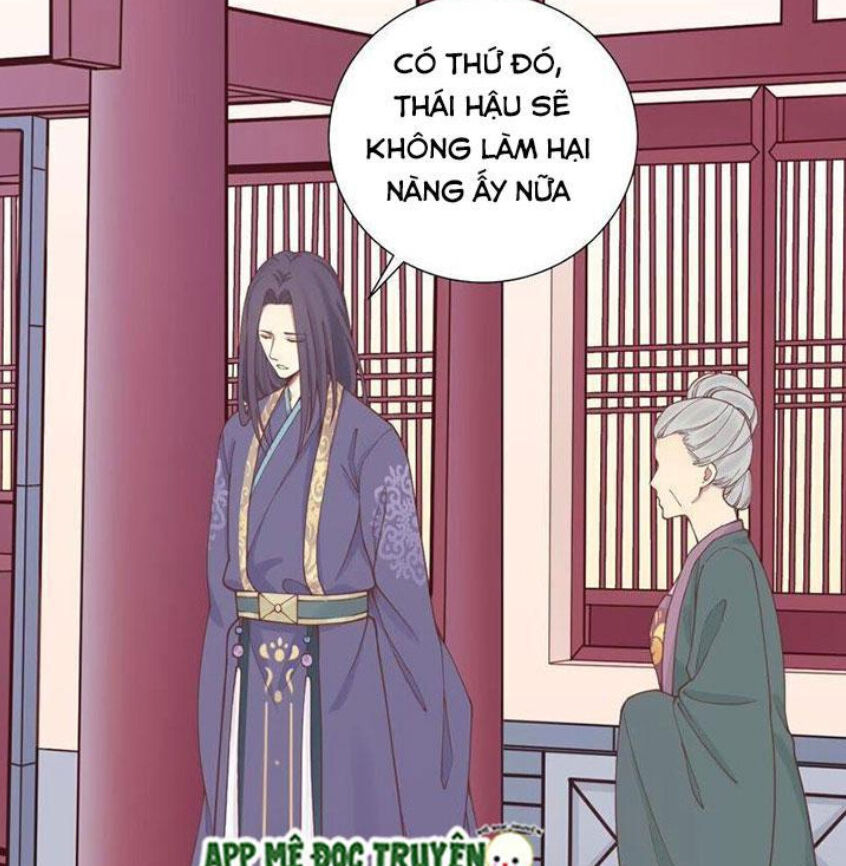 Hoàng Hậu Bận Lắm Chapter 118 - 26