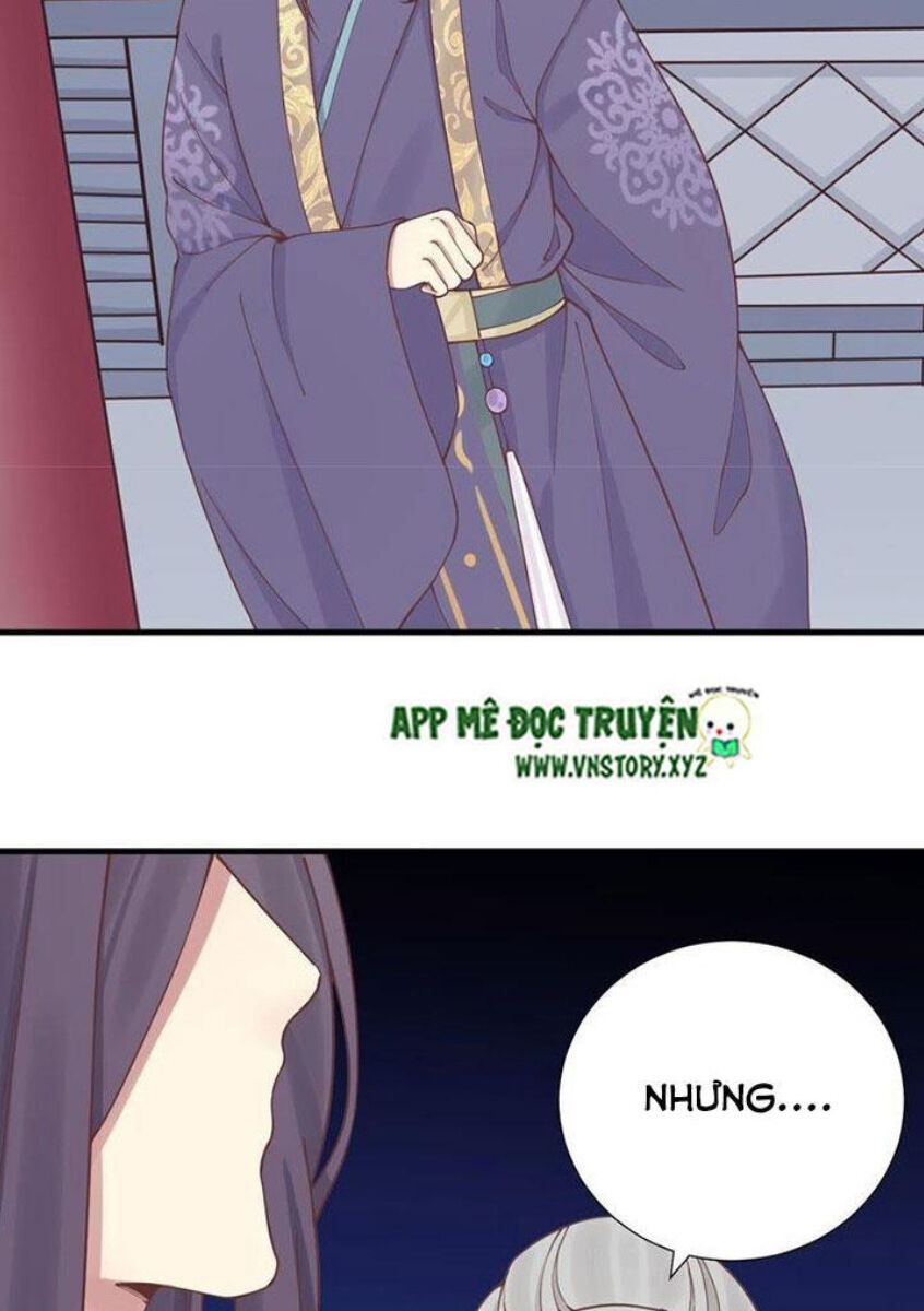 Hoàng Hậu Bận Lắm Chapter 118 - 31