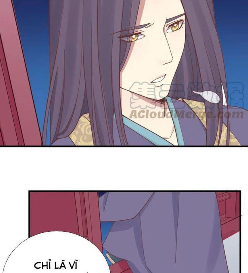 Hoàng Hậu Bận Lắm Chapter 118 - 40