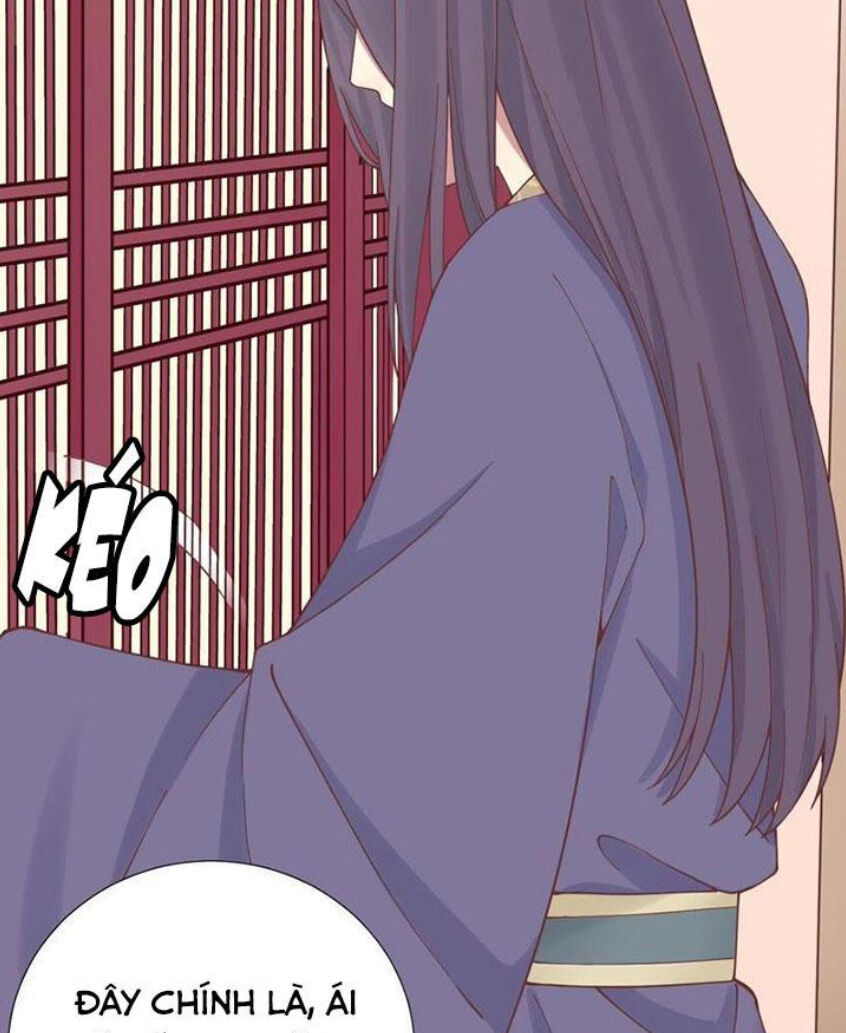 Hoàng Hậu Bận Lắm Chapter 118 - 42