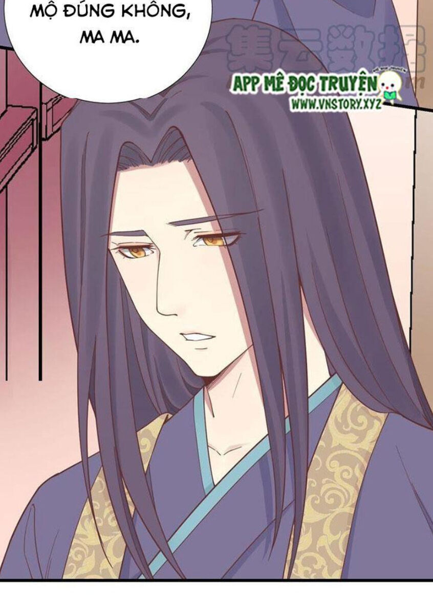 Hoàng Hậu Bận Lắm Chapter 118 - 43