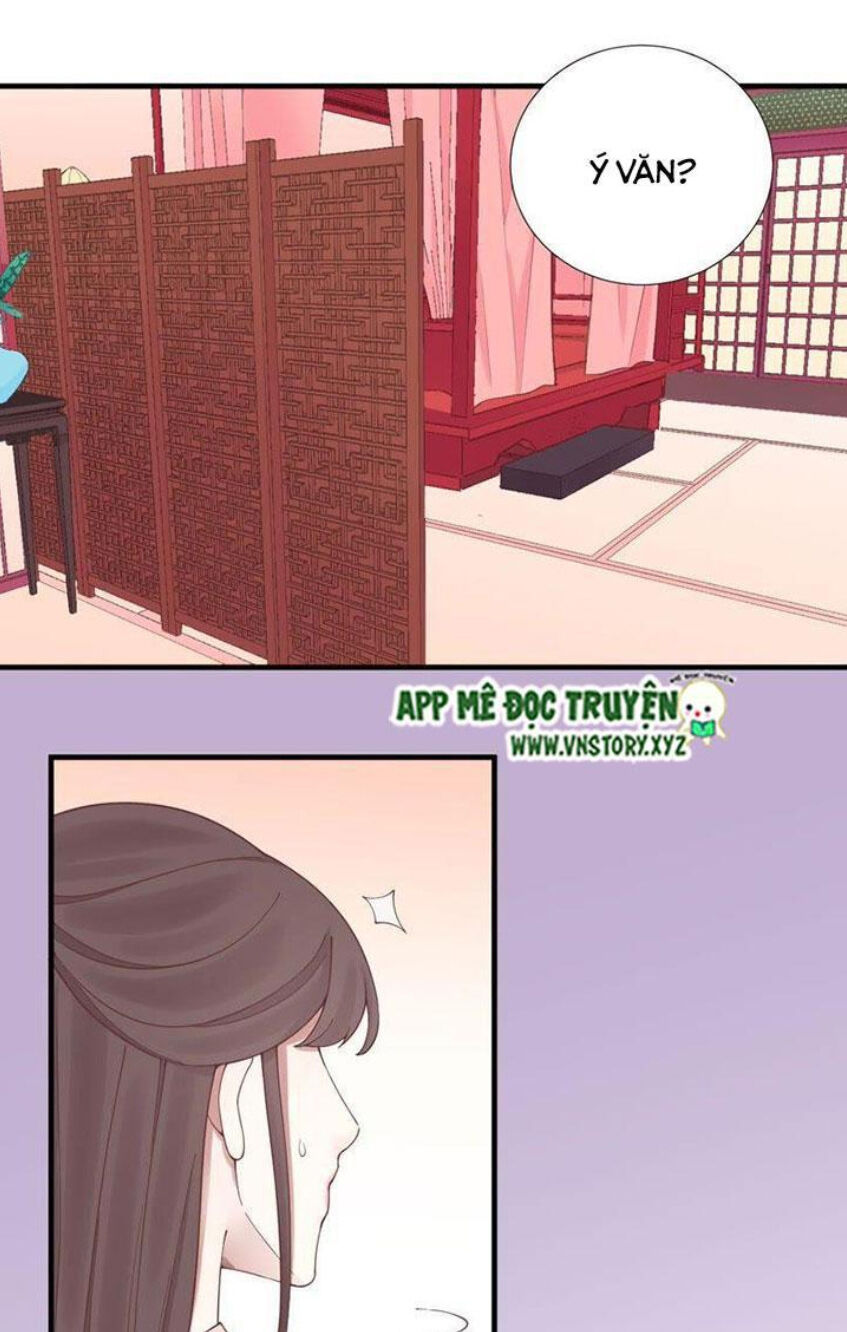 Hoàng Hậu Bận Lắm Chapter 118 - 8