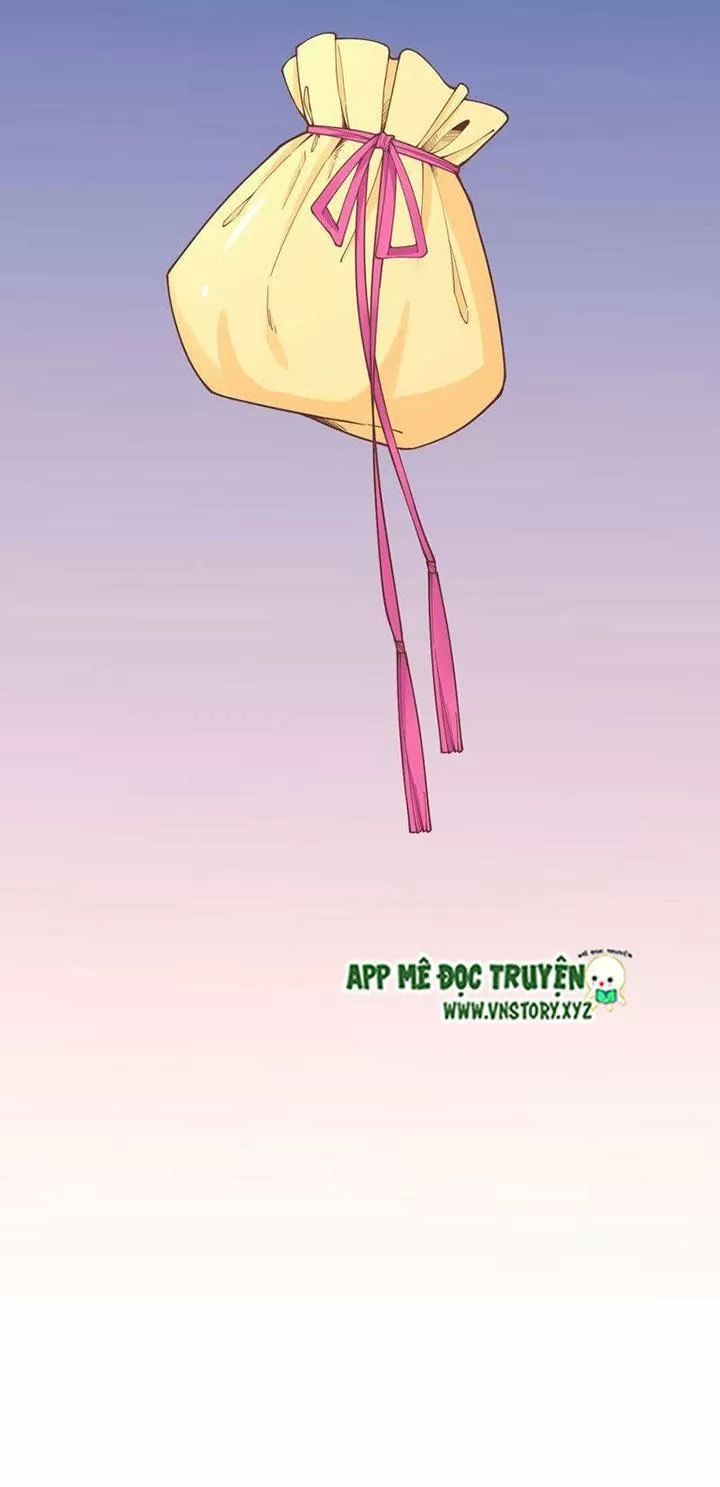 Hoàng Hậu Bận Lắm Chapter 119 - 28
