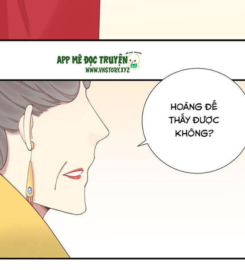 Hoàng Hậu Bận Lắm Chapter 120 - 15