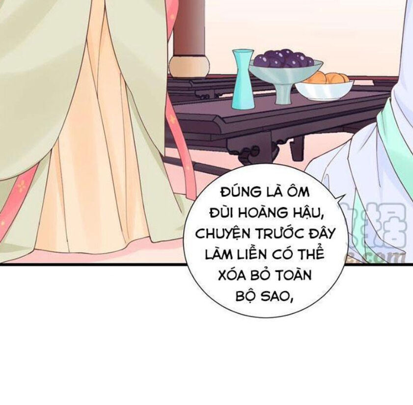 Hoàng Hậu Bận Lắm Chapter 120 - 22