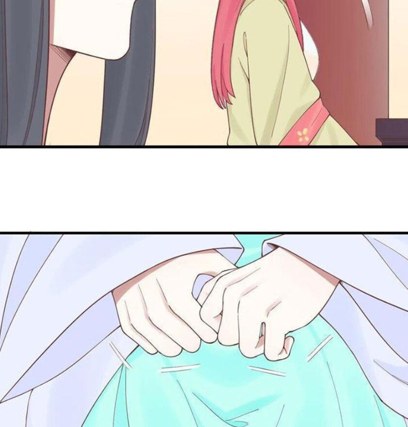 Hoàng Hậu Bận Lắm Chapter 120 - 26